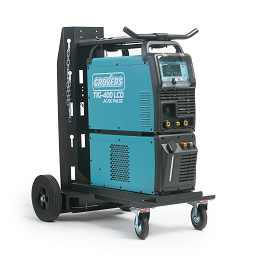 Новинки октября! Поступление новых товаров от GROVERS